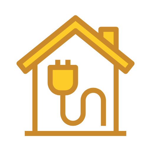 home electrical system